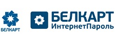 белкарт logo
