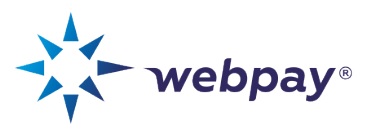 Webpay - система онлайн-платежей